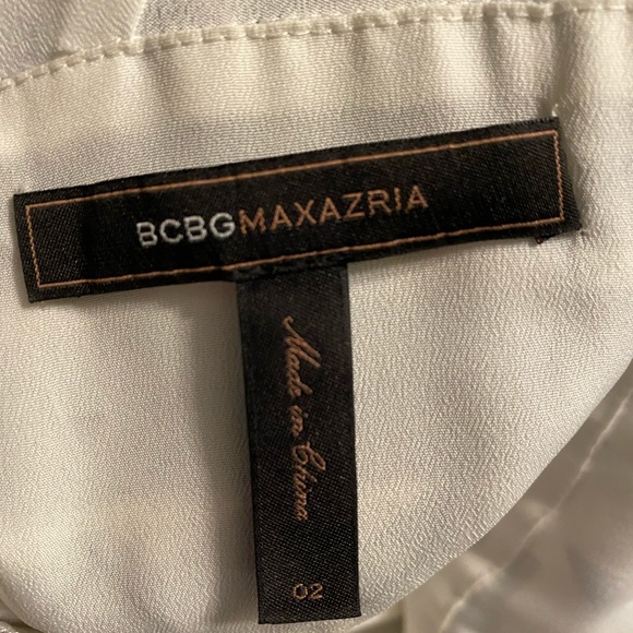 Dress - Picture 9 of 9